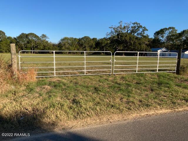 Wisdom Road Opelousas, LA 70570 - Photo 1 of 5 IMG_2129