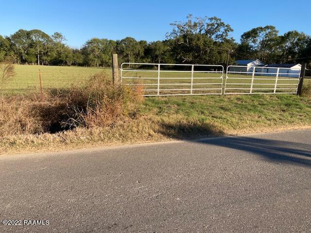 Wisdom Road Opelousas, LA 70570 - Photo 2 of 5 IMG_2127