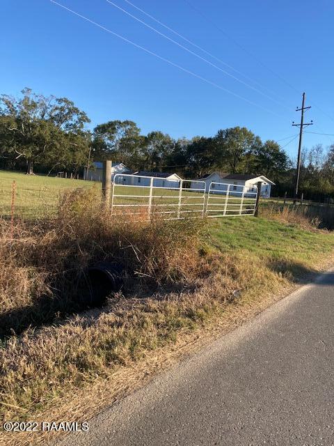 Wisdom Road Opelousas, LA 70570 - Photo 3 of 5 IMG_2126
