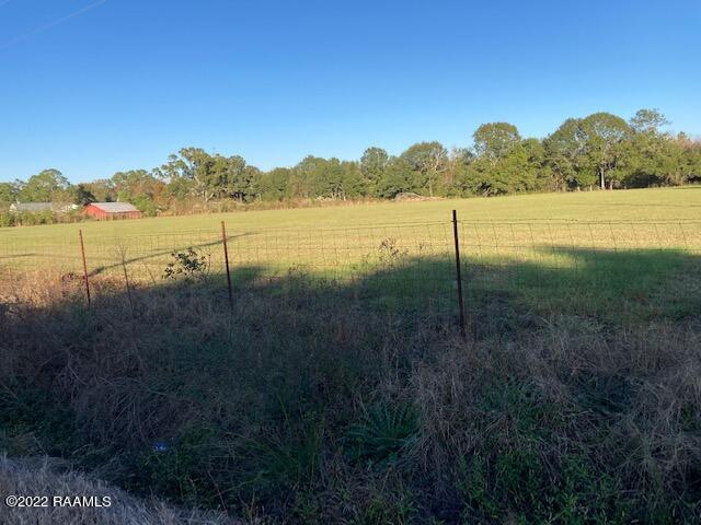 Wisdom Road Opelousas, LA 70570 - Photo 4 of 5 IMG_2125