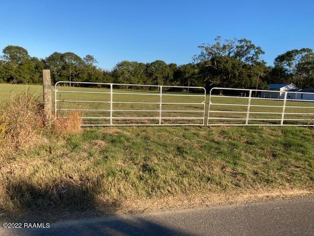 Wisdom Road Opelousas, LA 70570 - Photo 5 of 5 IMG_2128