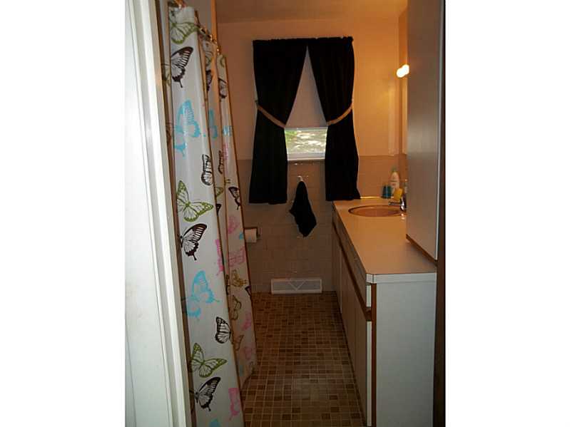 73 Francis Road Glocester, RI 02857 - Photo 11 of 24 Bedroom.