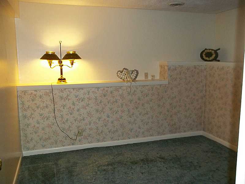 73 Francis Road Glocester, RI 02857 - Photo 16 of 24 Bedroom. In law