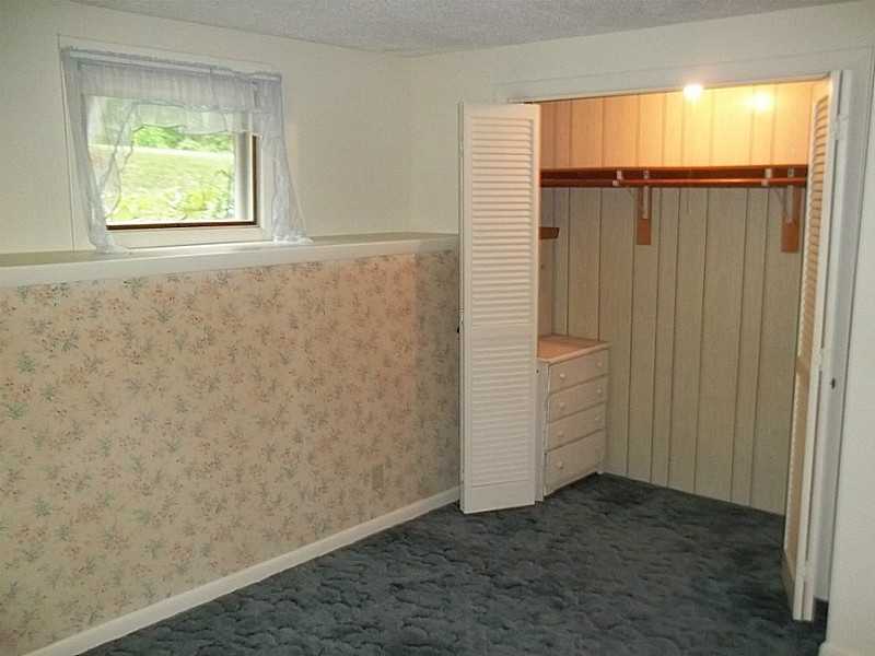73 Francis Road Glocester, RI 02857 - Photo 17 of 24 Bedroom. In law