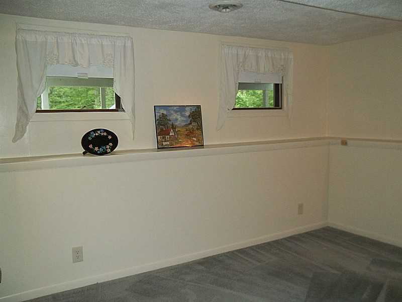 73 Francis Road Glocester, RI 02857 - Photo 18 of 24 Bedroom. In law