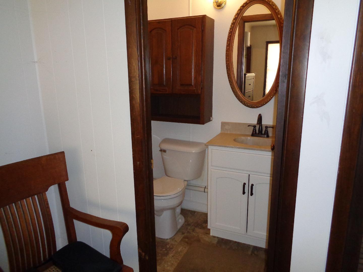 2388 Werth Road Alpena, MI 49707 - Photo 12 of 23 Gallery Image 12