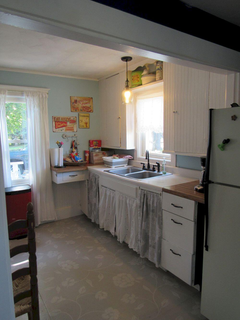 2 Fern Street Madison, ME 04950 - Photo 8 of 36 #8