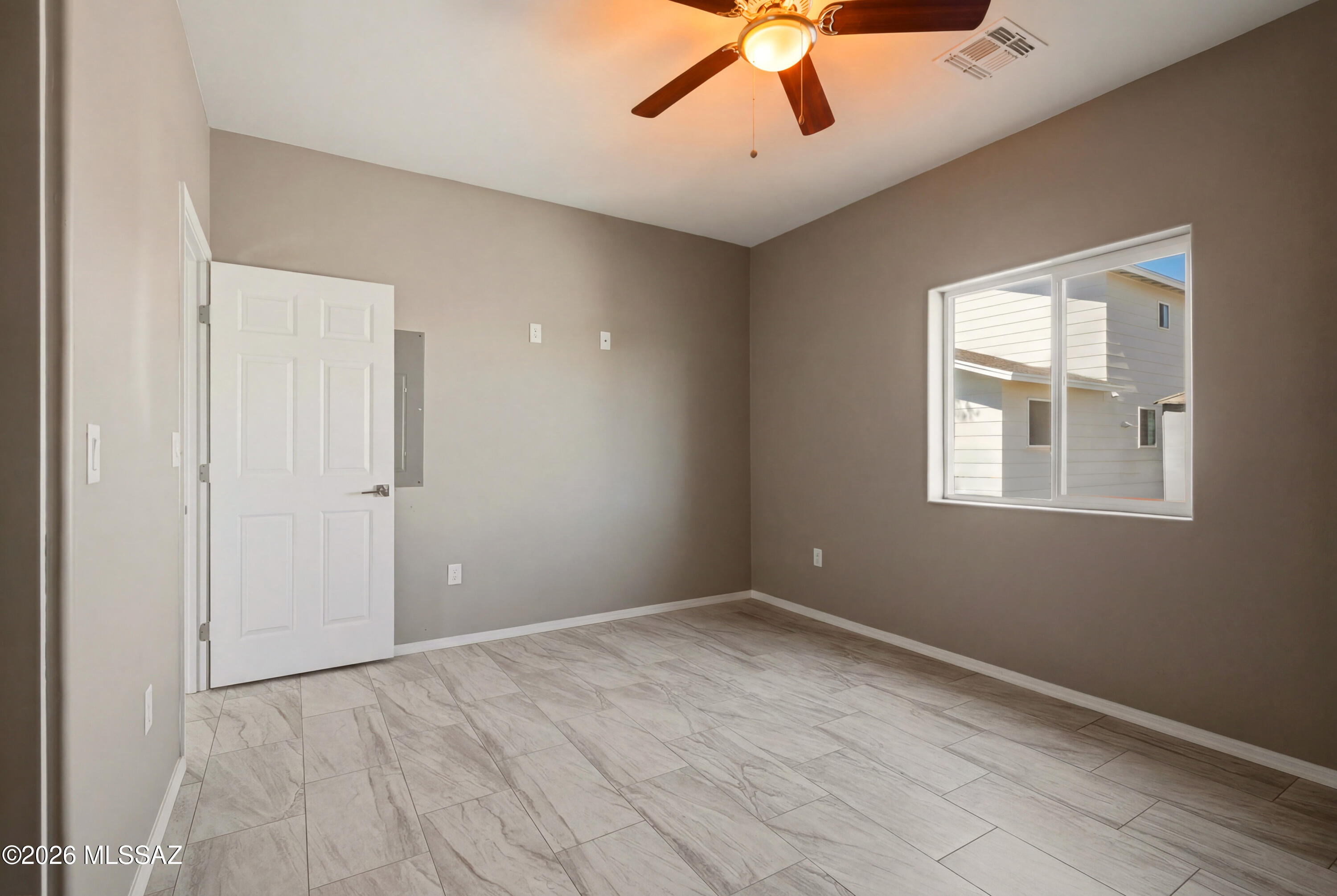 374 East Corona Road Tucson, AZ 85756 - Photo 35 of 46