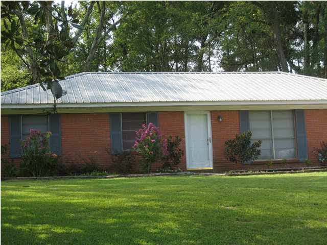 2050 County Line Road Crystal Springs, MS 39059 - Photo 1 of 24 Photo 1