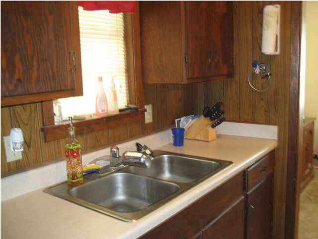 2050 County Line Road Crystal Springs, MS 39059 - Photo 12 of 24 Photo 12