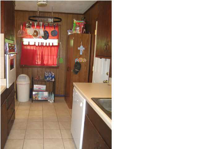 2050 County Line Road Crystal Springs, MS 39059 - Photo 13 of 24 Photo 13