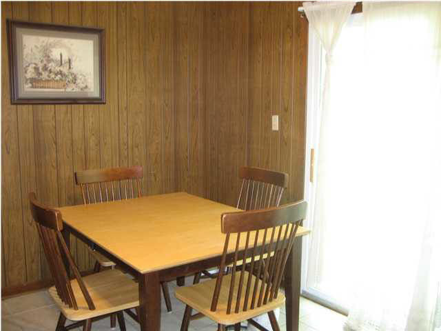 2050 County Line Road Crystal Springs, MS 39059 - Photo 14 of 24 Photo 14