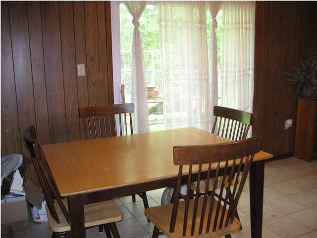 2050 County Line Road Crystal Springs, MS 39059 - Photo 15 of 24 Photo 15