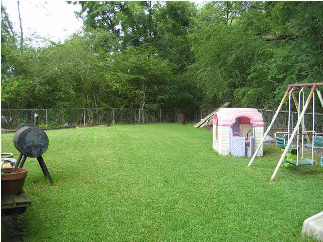 2050 County Line Road Crystal Springs, MS 39059 - Photo 17 of 24 Photo 17