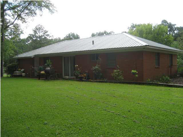 2050 County Line Road Crystal Springs, MS 39059 - Photo 18 of 24 Photo 18