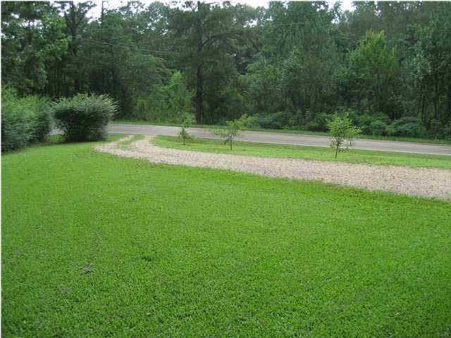 2050 County Line Road Crystal Springs, MS 39059 - Photo 19 of 24 Photo 19