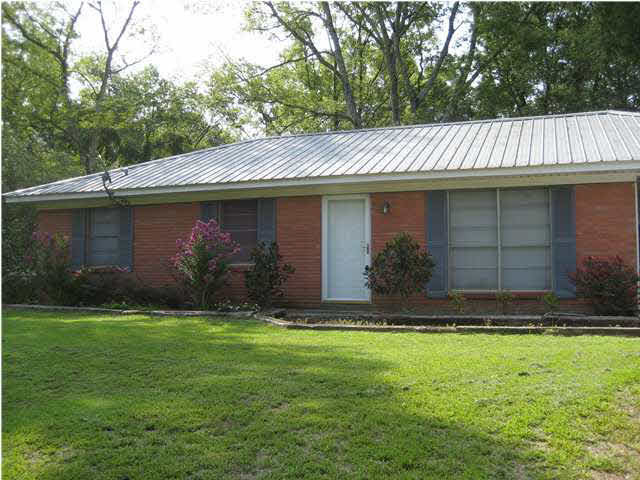 2050 County Line Road Crystal Springs, MS 39059 - Photo 23 of 24 Photo 23