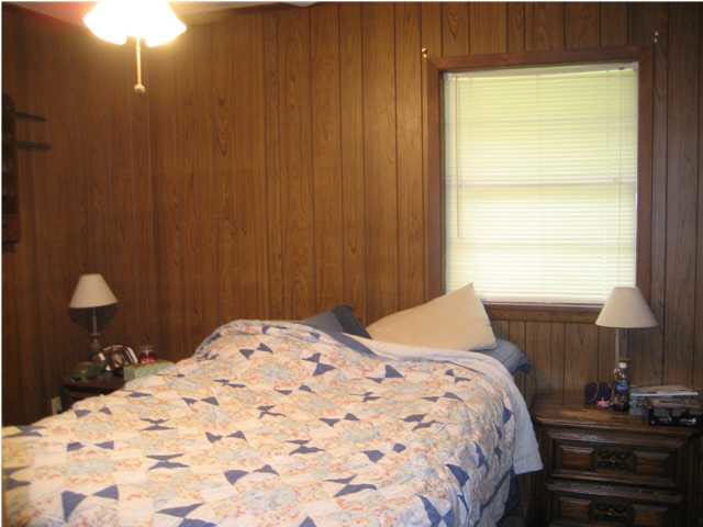 2050 County Line Road Crystal Springs, MS 39059 - Photo 4 of 24 Photo 4