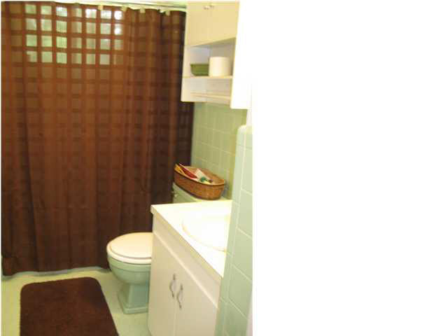 2050 County Line Road Crystal Springs, MS 39059 - Photo 6 of 24 Photo 6