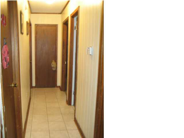 2050 County Line Road Crystal Springs, MS 39059 - Photo 7 of 24 Photo 7