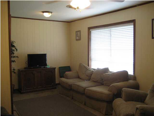 2050 County Line Road Crystal Springs, MS 39059 - Photo 8 of 24 Photo 8