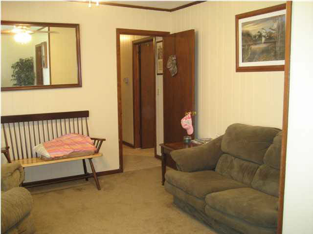 2050 County Line Road Crystal Springs, MS 39059 - Photo 9 of 24 Photo 9