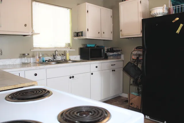 $180,000 | 4302 Happy Valley Road, Flintstone, GA 30725