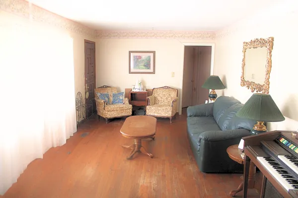 $120,000 | 4302 Happy Valley Road, Flintstone, GA 30725