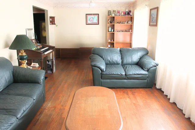 $180,000 | 4302 Happy Valley Road, Flintstone, GA 30725