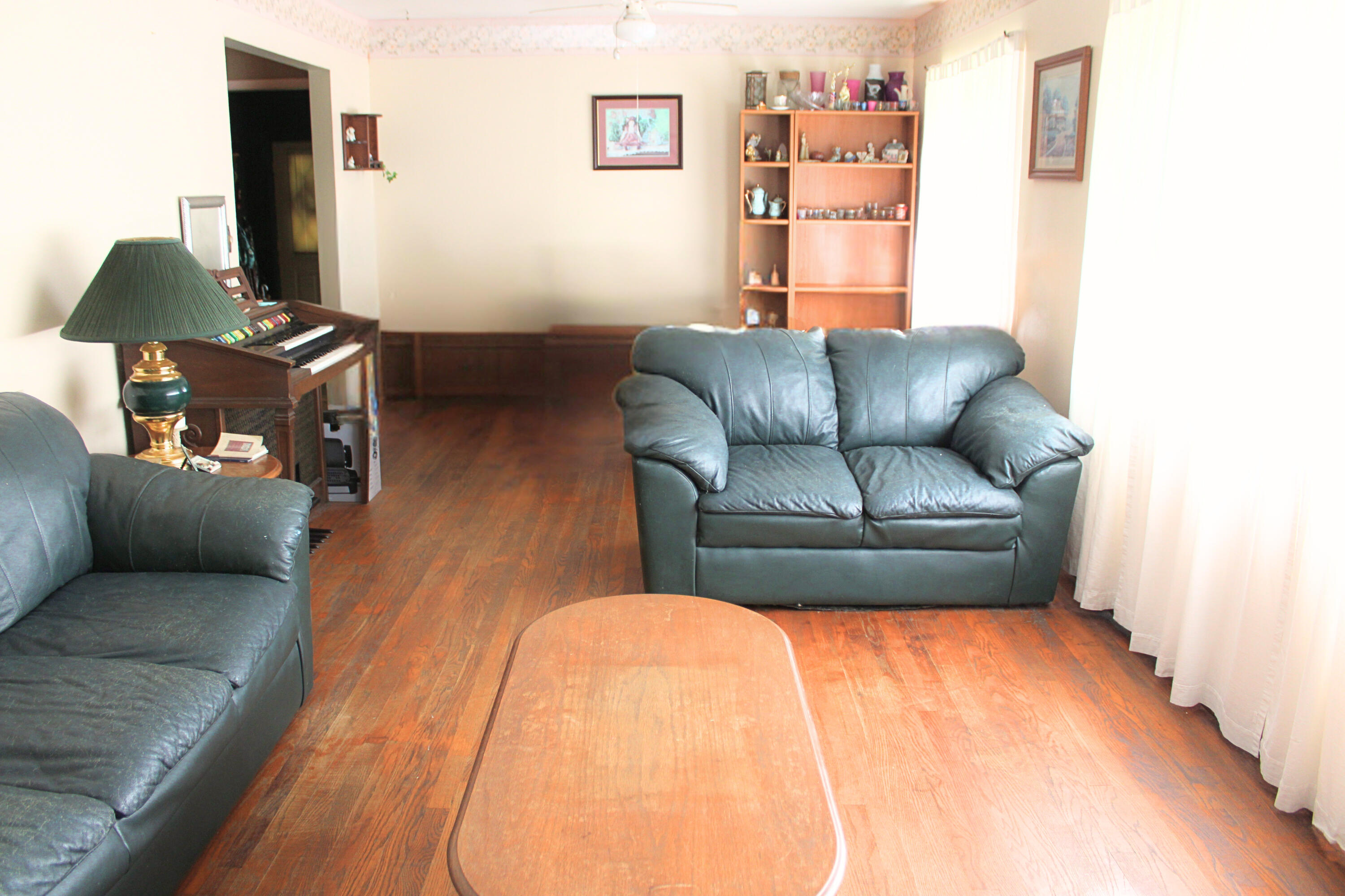 4302 Happy Valley Road Flintstone, GA 30725 - Photo 13 of 19 50153112-12e7-4405-bfd7-7738fb0d9cf4