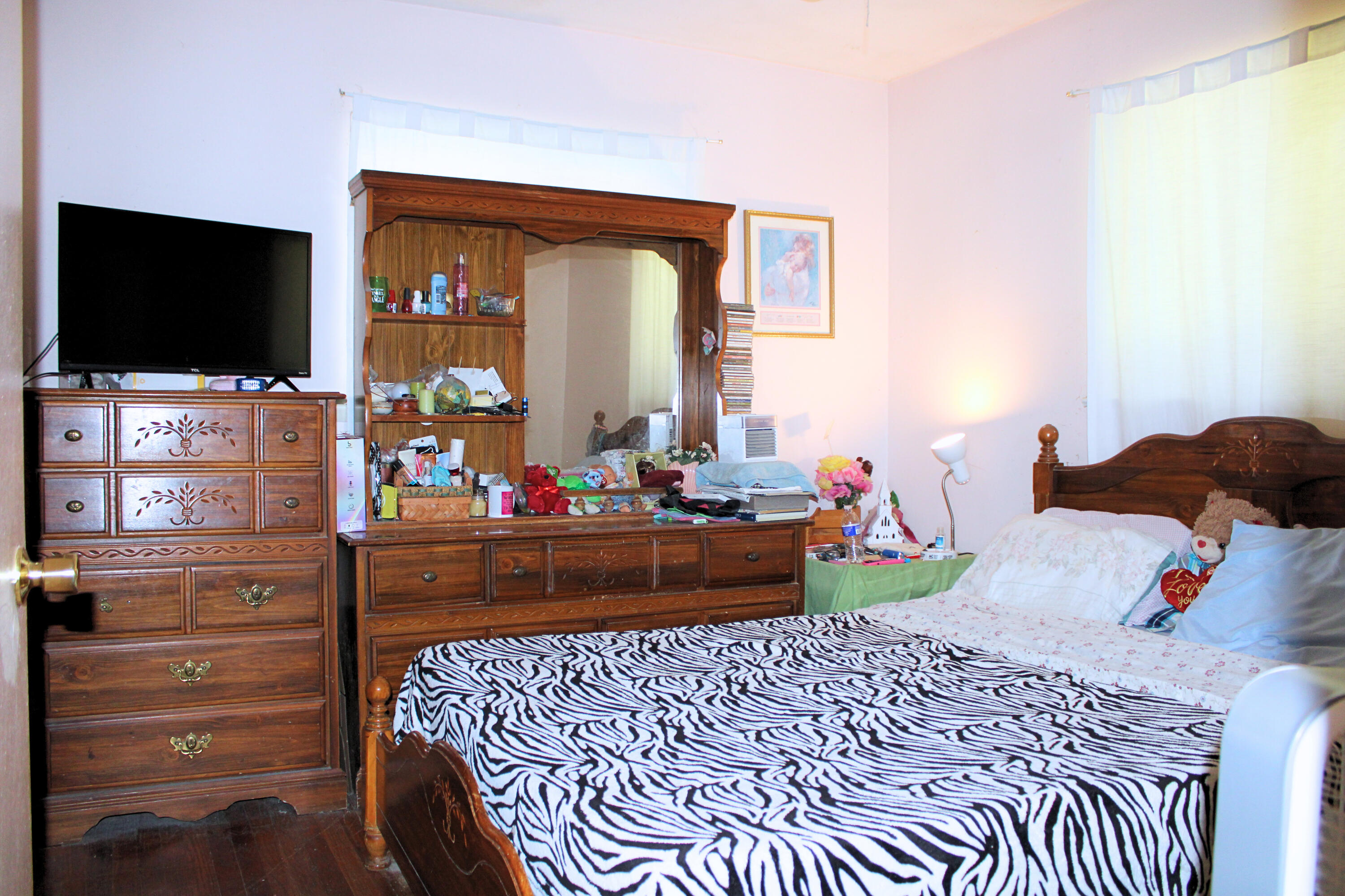 4302 Happy Valley Road Flintstone, GA 30725 - Photo 15 of 19 1b0a1556-cc97-45bf-98d3-28bcff91cfb8