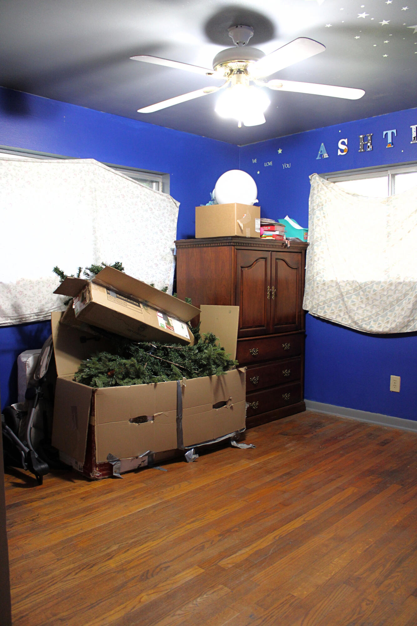 4302 Happy Valley Road Flintstone, GA 30725 - Photo 16 of 19 IMG_0466 - Edited