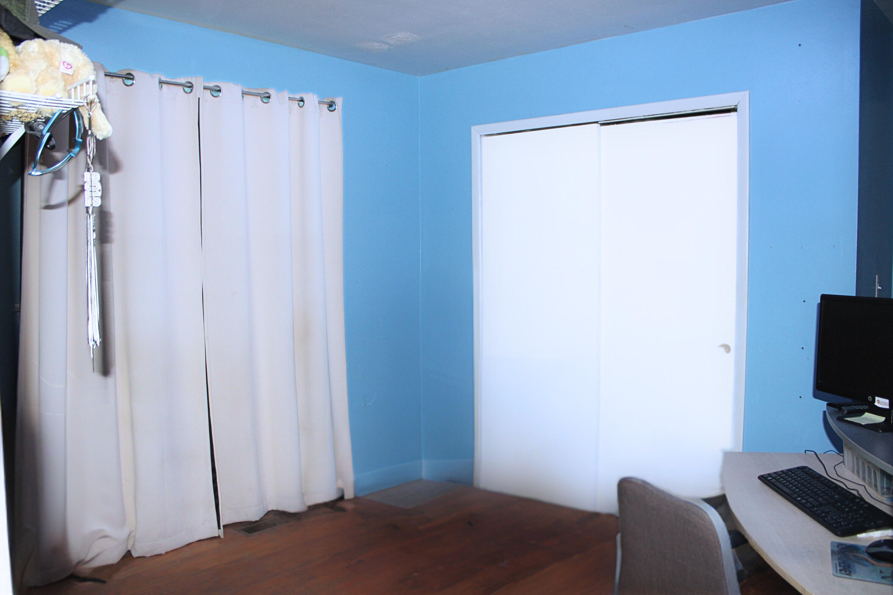 4302 Happy Valley Road Flintstone, GA 30725 - Photo 17 of 19 48569d7d-bbb0-402d-9b54-8109988afd6d