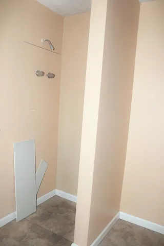 $180,000 | 4302 Happy Valley Road, Flintstone, GA 30725