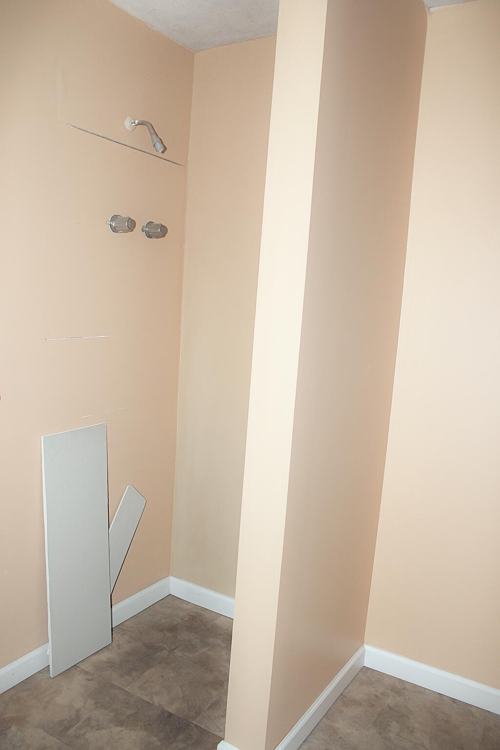 4302 Happy Valley Road Flintstone, GA 30725 - Photo 18 of 19 6f28419a-a65d-47ce-8f9c-bd5d03b27c03