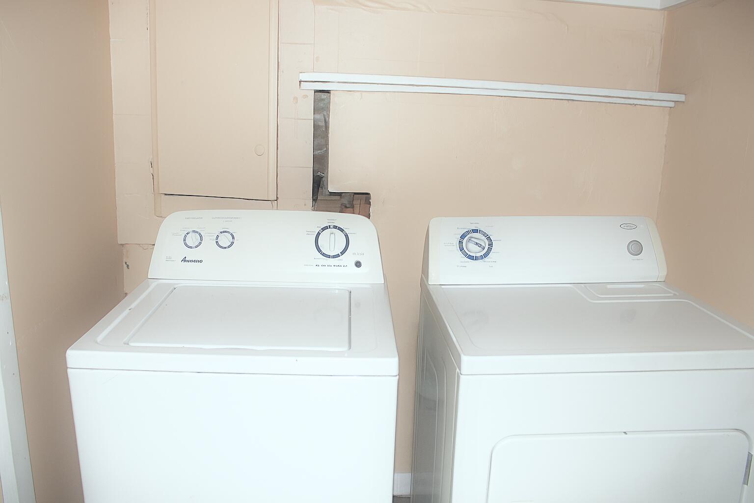 4302 Happy Valley Road Flintstone, GA 30725 - Photo 19 of 19 61761a70-e5cf-48d2-af0e-4b6d275c99bd