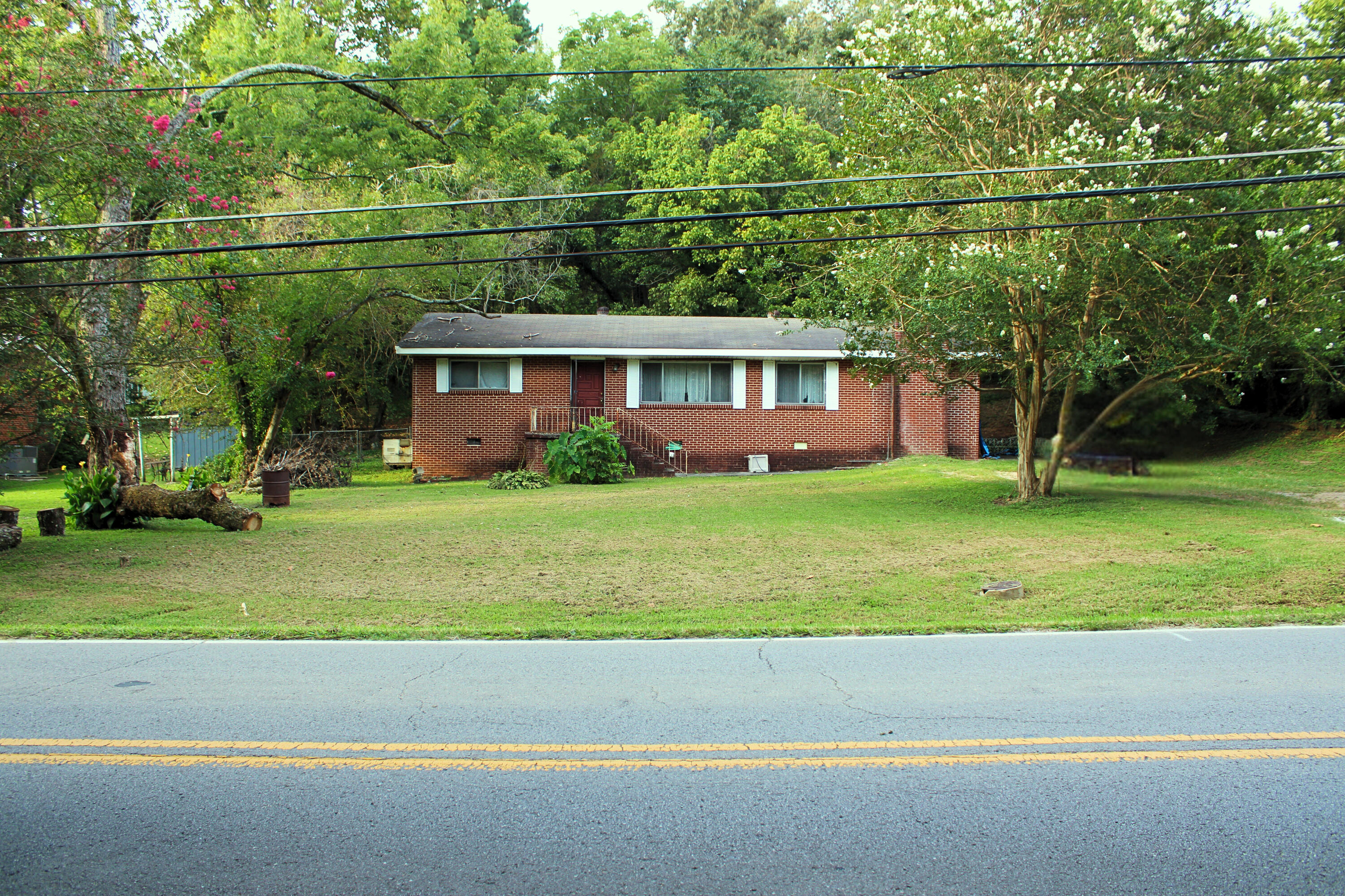 4302 Happy Valley Road Flintstone, GA 30725 - Photo 2 of 19 638cdea1-5881-4201-9978-b5e04acc9799