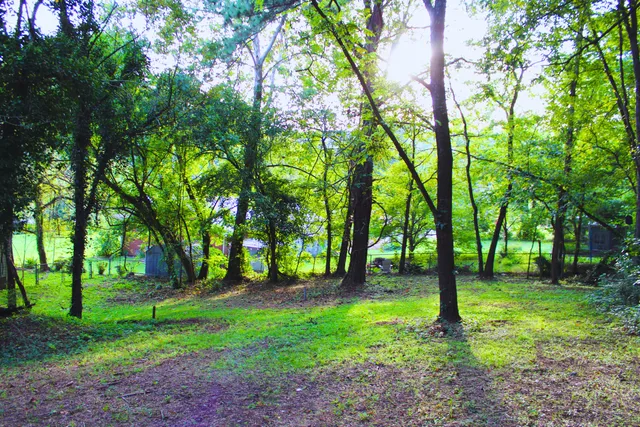 $180,000 | 4302 Happy Valley Road, Flintstone, GA 30725