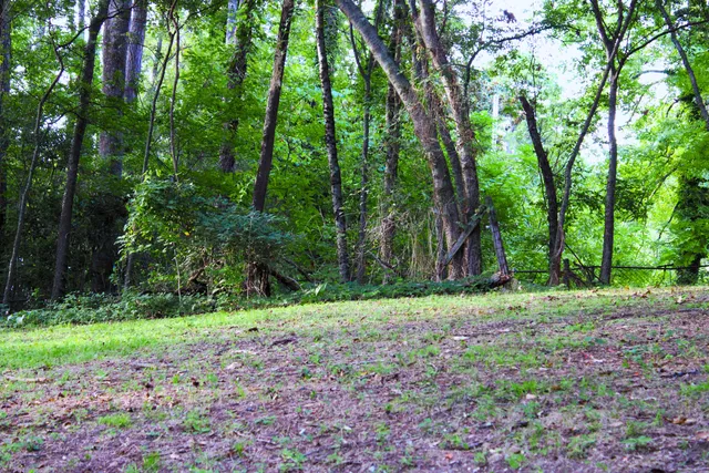 $180,000 | 4302 Happy Valley Road, Flintstone, GA 30725