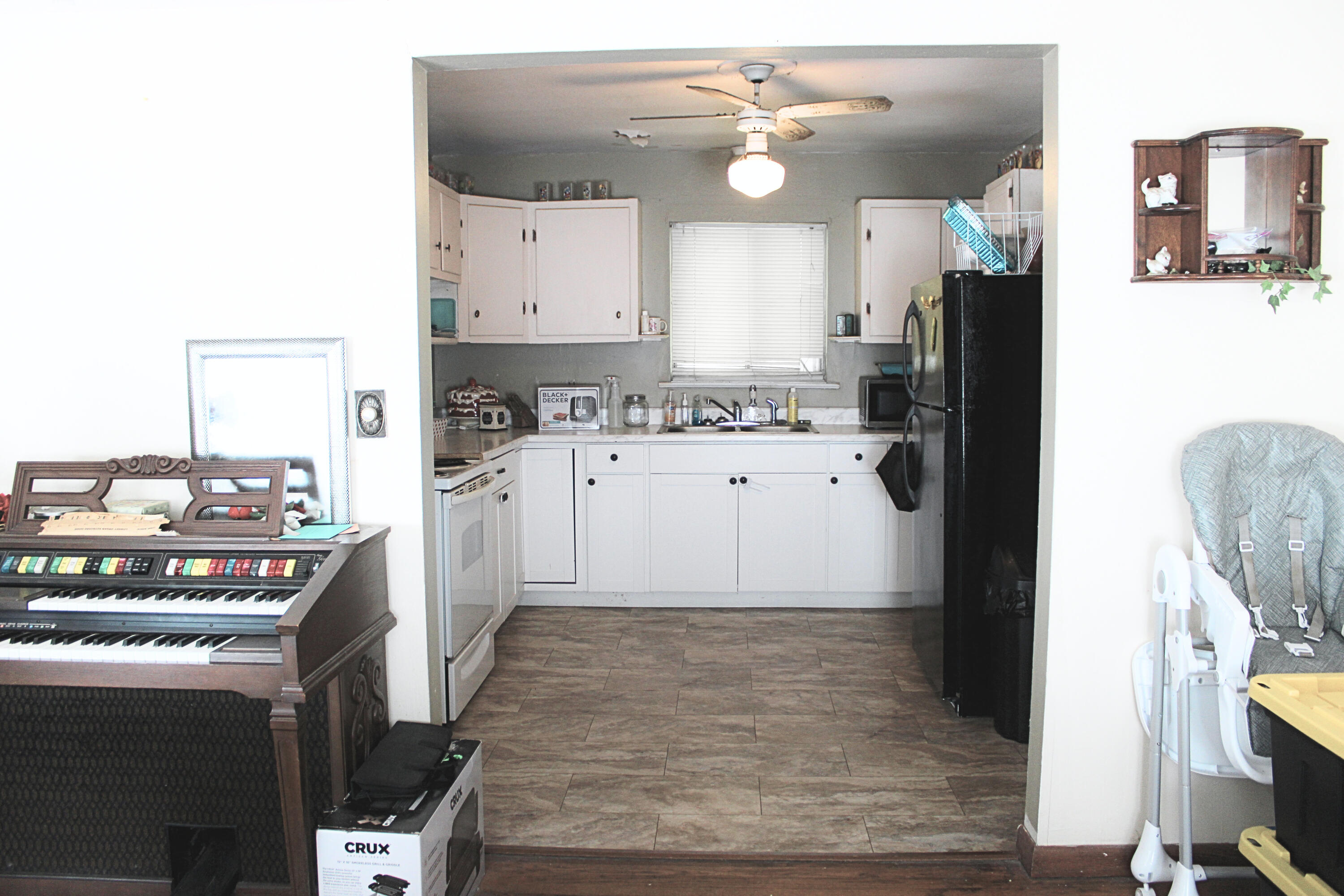 4302 Happy Valley Road Flintstone, GA 30725 - Photo 9 of 19 ff5eeece-2de4-4859-8bab-067bee044826