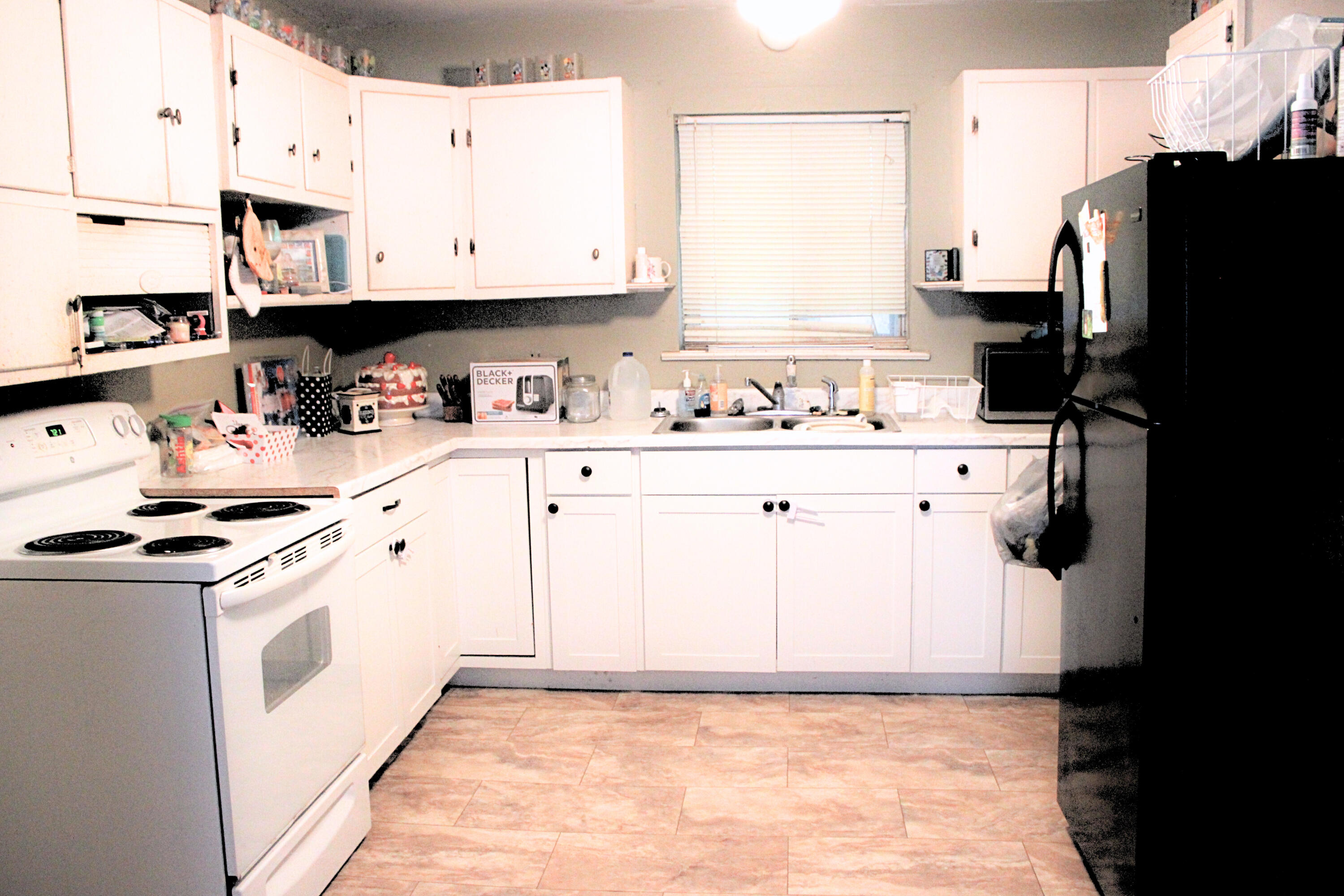 4302 Happy Valley Road Flintstone, GA 30725 - Photo 10 of 19 6665ee74-78b8-493d-8f80-06c11b4863ff