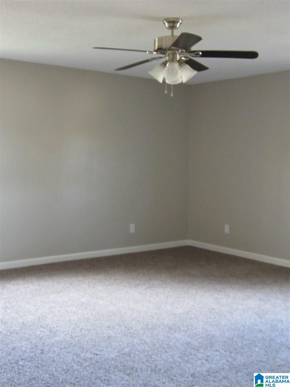 6176 Old Springville Road Pinson, AL 35126 - Photo 13 of 26
