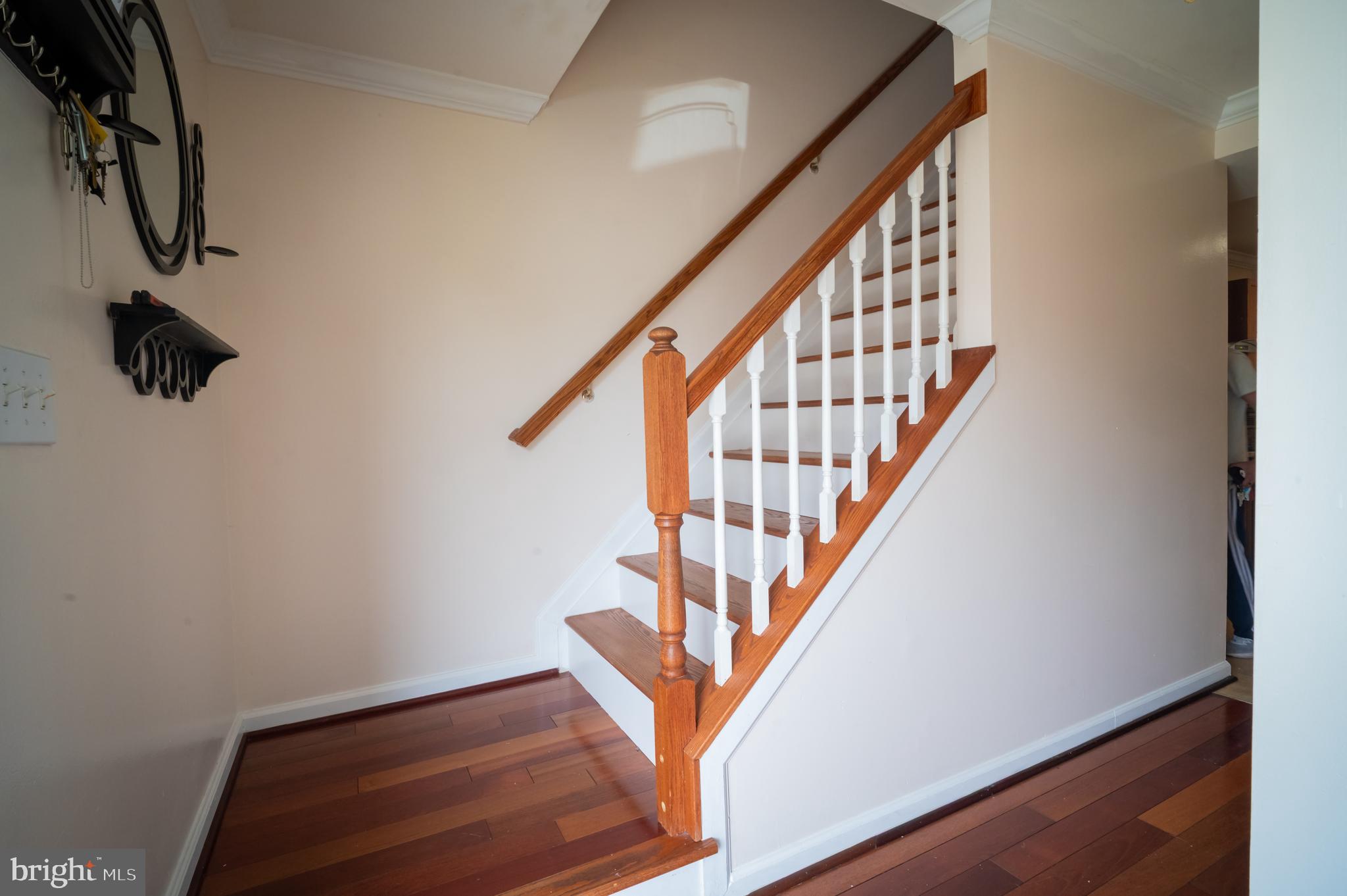 1215 Elm Ridge Avenue Baltimore, MD 21229 - Photo 4 of 40 Gallery Image 4