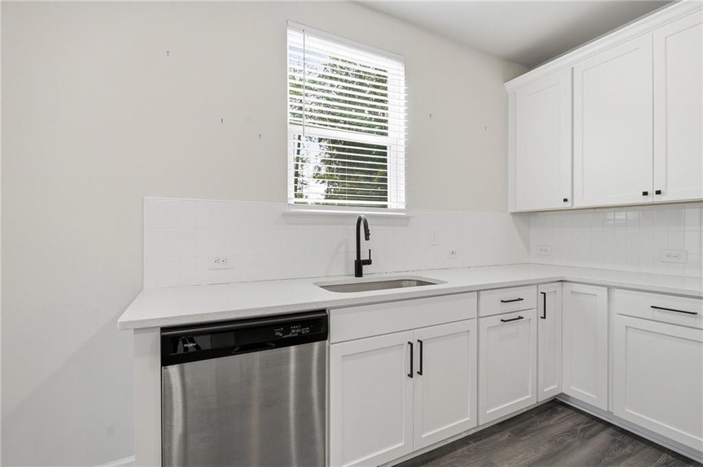 37 Riverbirch Run Dallas, GA 30157 - Photo 17 of 62