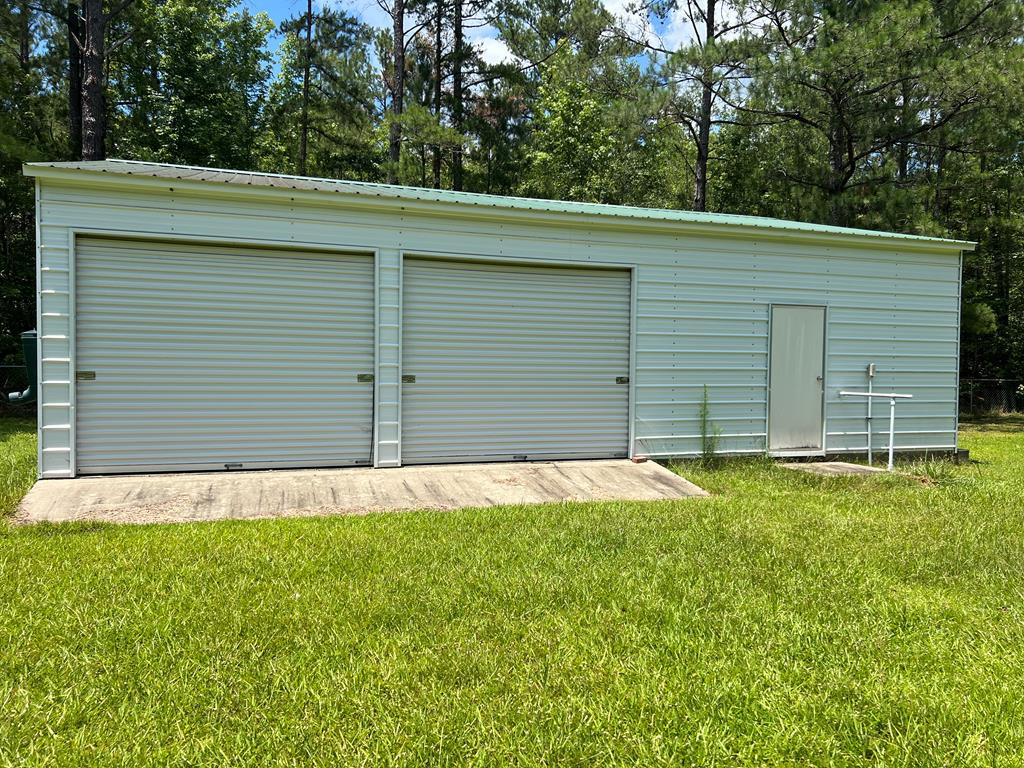 2810 Ben Sanders Road Dalzell, SC 29040 - Photo 18 of 21 Gallery Image 18