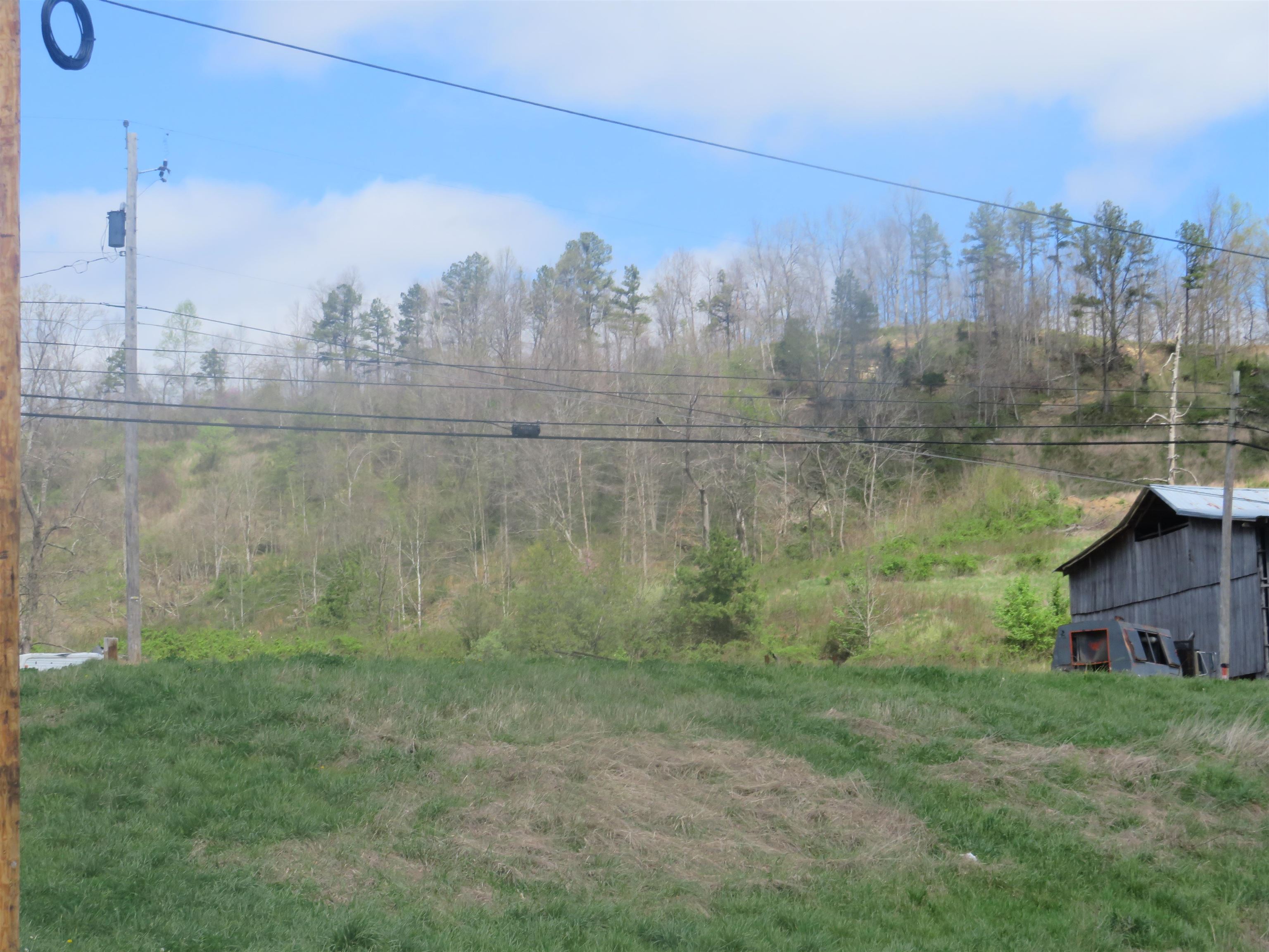 60 Us Grayson, KY 41164 - Photo 2 of 12