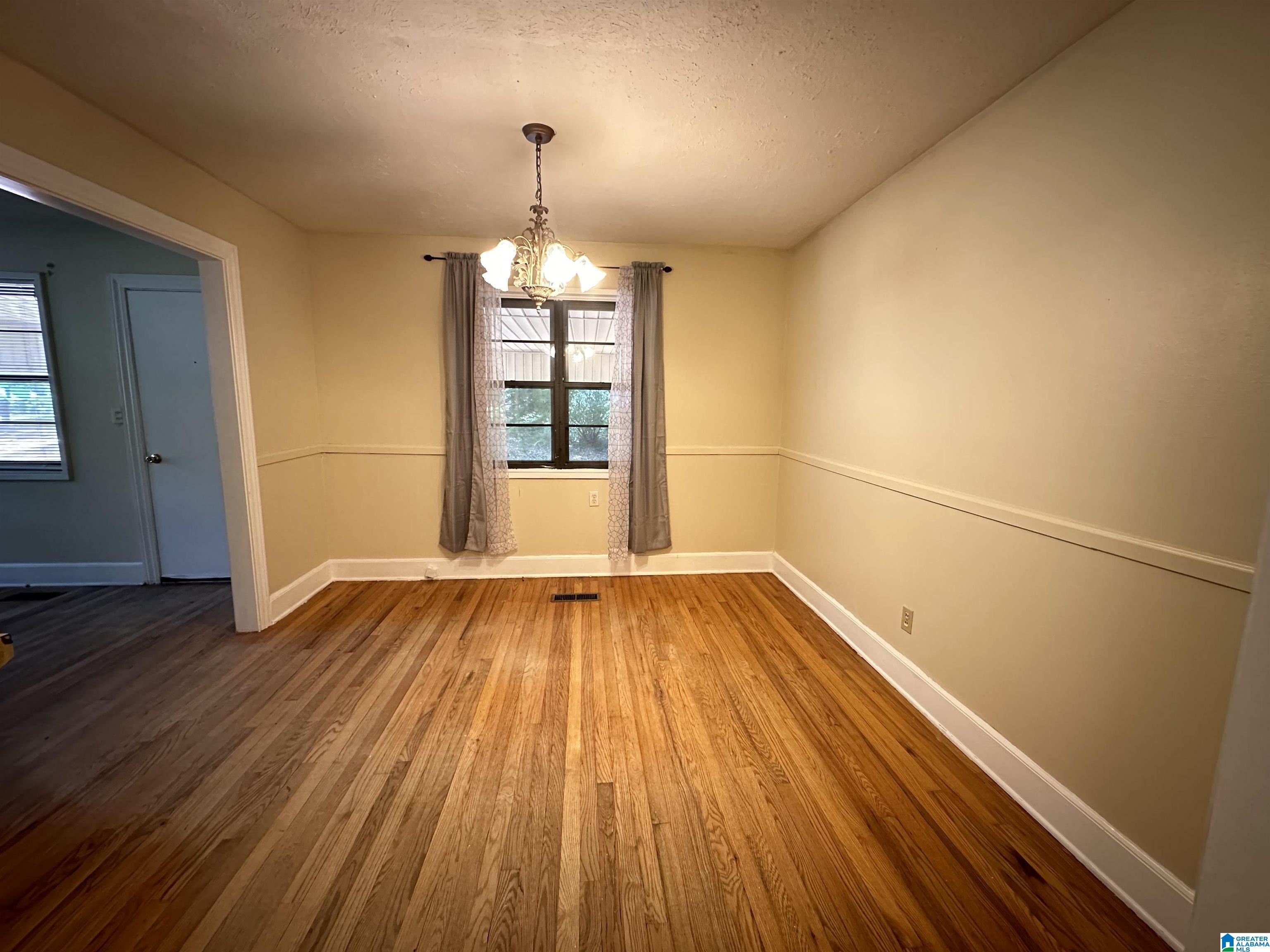 931 Springhill Road Alexander City, AL 35010 - Photo 7 of 26