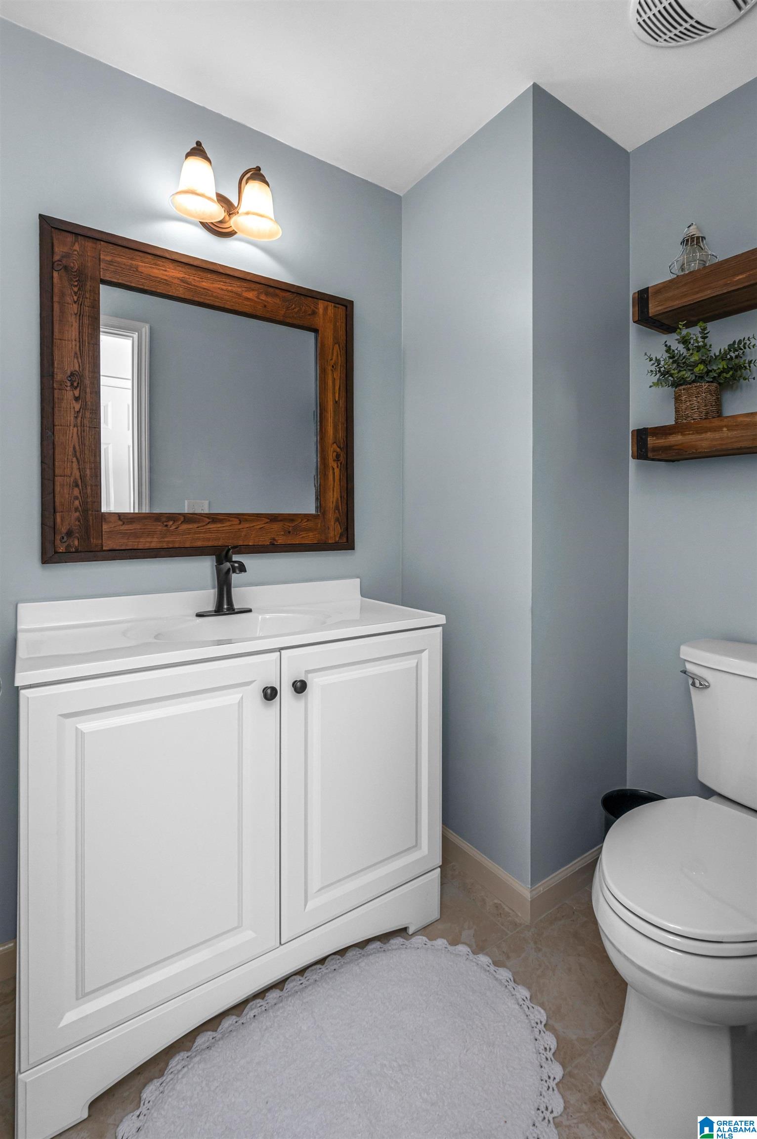 3607 Harrier Road Trussville, AL 35173 - Photo 26 of 62 Gallery Image 26