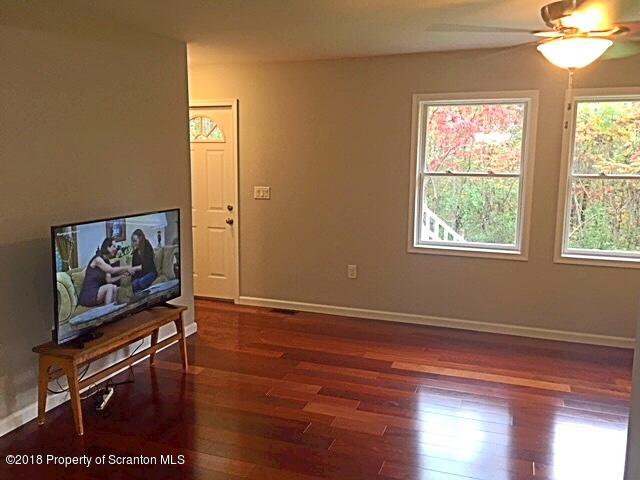 222 Decker Road Carbondale, PA 18407 - Photo 11 of 22 Gallery Image 11