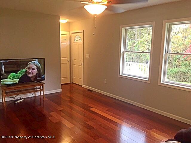 222 Decker Road Carbondale, PA 18407 - Photo 12 of 22 Gallery Image 12